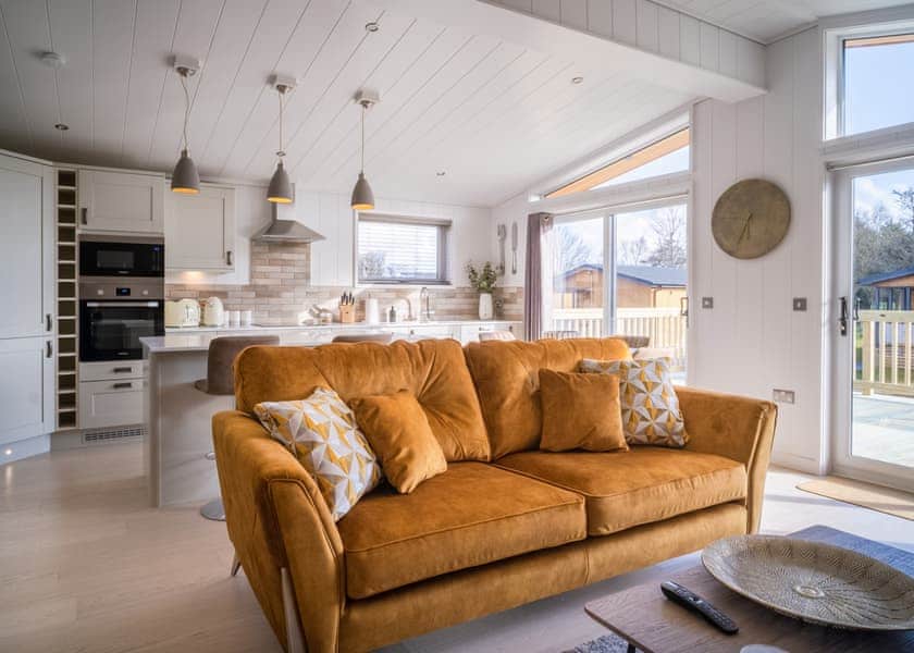 Luxurious Serenity - Laceby Manor Resort & Spa, Laceby