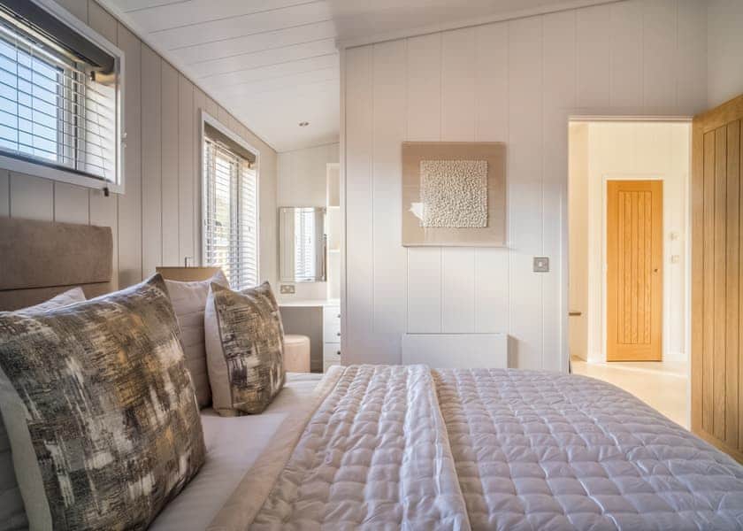 Luxurious Serenity - Laceby Manor Resort & Spa, Laceby
