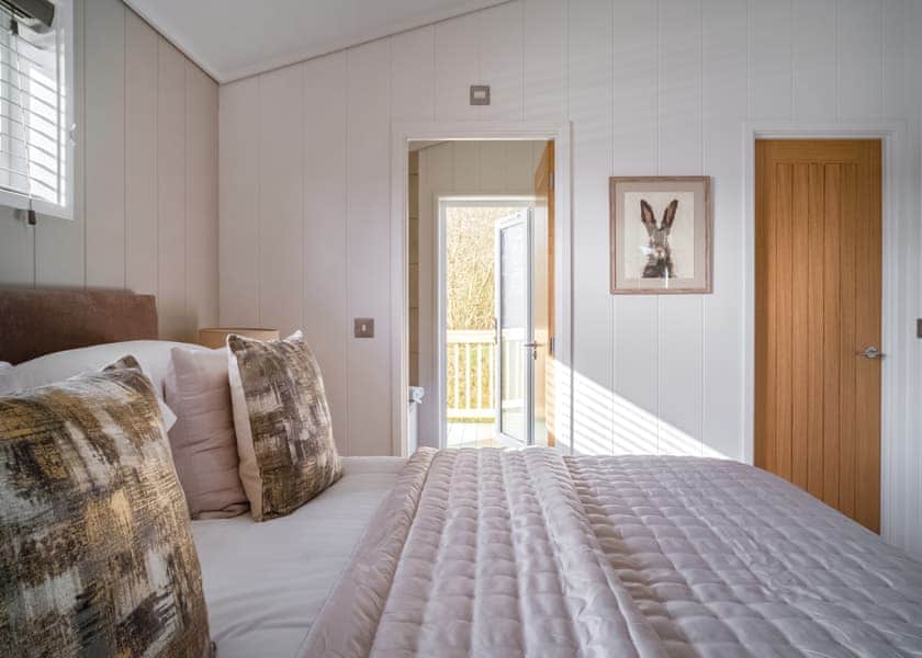Luxurious Serenity - Laceby Manor Resort & Spa, Laceby