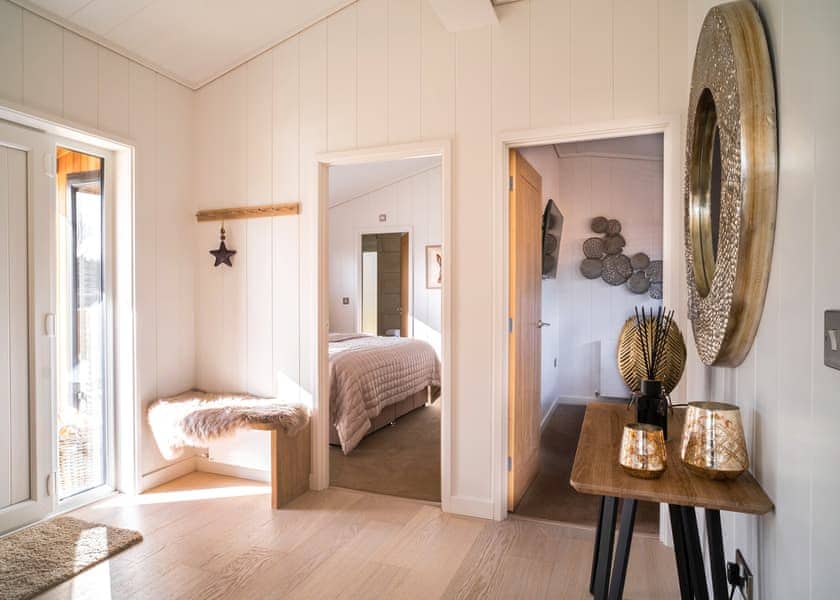 Luxurious Serenity - Laceby Manor Resort & Spa, Laceby