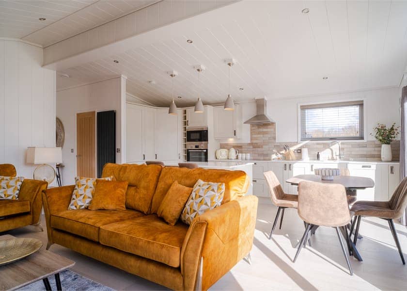 Typical | D’Urban - Laceby Manor Resort & Spa, Laceby