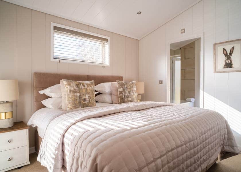 Typical | D’Urban - Laceby Manor Resort & Spa, Laceby
