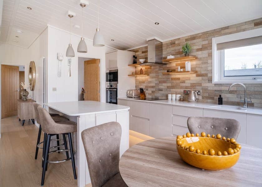 Typical | Luxury Retreat - Laceby Manor Resort & Spa, Laceby