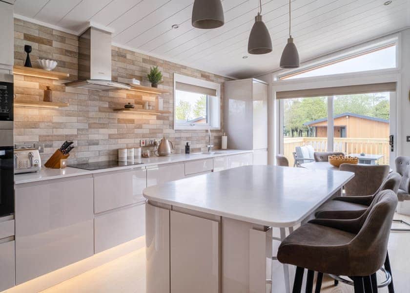Typical | Luxury Retreat - Laceby Manor Resort & Spa, Laceby