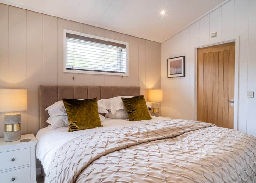 Typical | Luxury Retreat - Laceby Manor Resort & Spa, Laceby