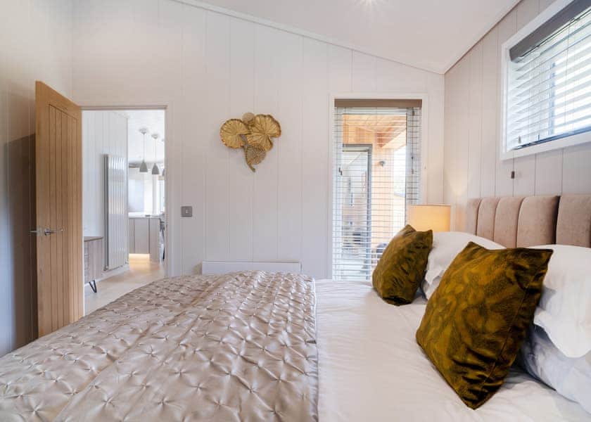 Typical | Luxury Retreat - Laceby Manor Resort & Spa, Laceby