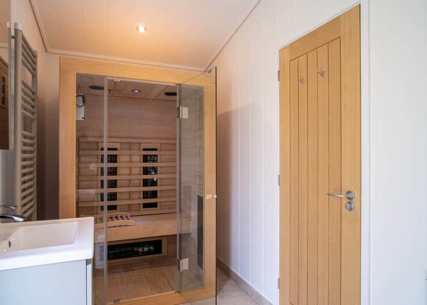 Typical | Luxury Retreat - Laceby Manor Resort & Spa, Laceby