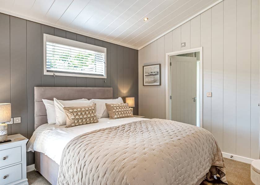 The Luxury Escape - Laceby Manor Resort & Spa, Laceby