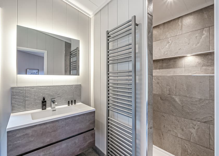 The Luxury Escape - Laceby Manor Resort & Spa, Laceby