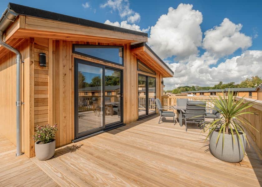Moonlight Spa Luxury - Laceby Manor Resort & Spa, Laceby