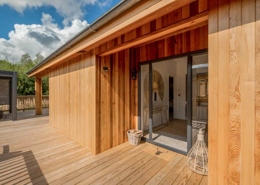 Moonlight Spa Luxury - Laceby Manor Resort & Spa, Laceby
