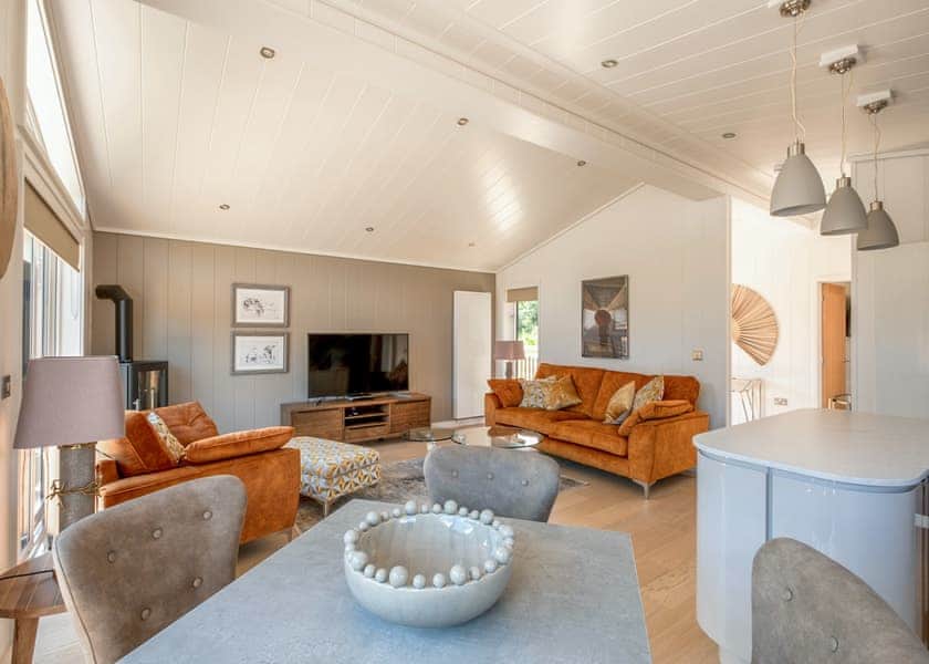 Typical | Moonlight Spa Luxury - Laceby Manor Resort & Spa, Laceby