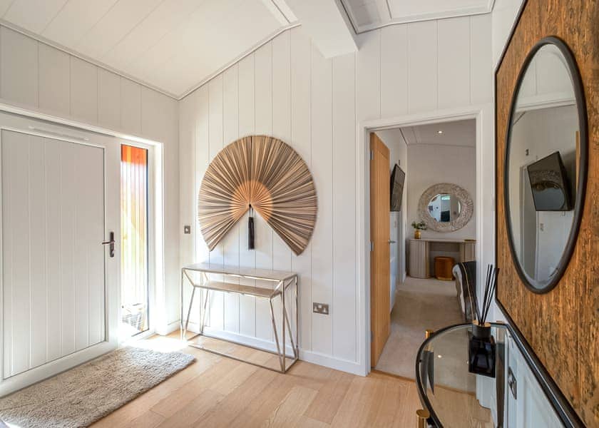 Typical | Moonlight Spa Luxury - Laceby Manor Resort & Spa, Laceby