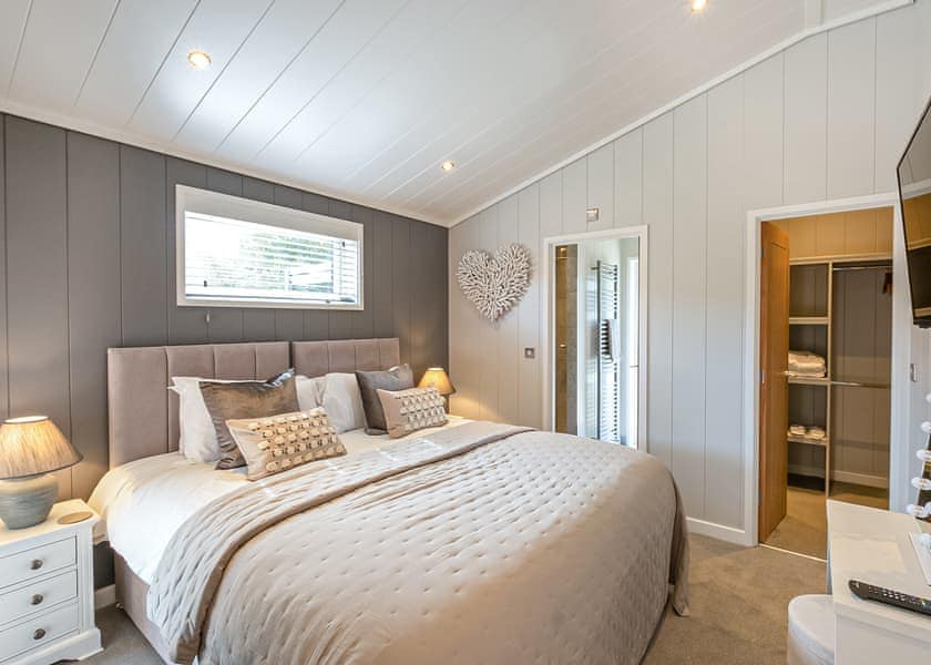 Typical | The Luxury Hideaway - Laceby Manor Resort & Spa, Laceby
