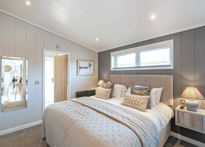 Typical | The Luxury Hideaway - Laceby Manor Resort & Spa, Laceby