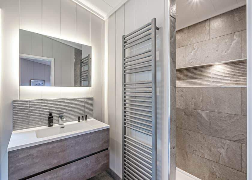 Typical | The Luxury Hideaway - Laceby Manor Resort & Spa, Laceby