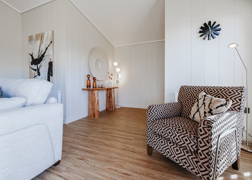 Luxury Boutique Retreat - Laceby Manor Resort & Spa, Laceby