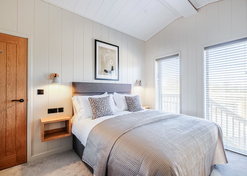Luxury Boutique Retreat - Laceby Manor Resort & Spa, Laceby