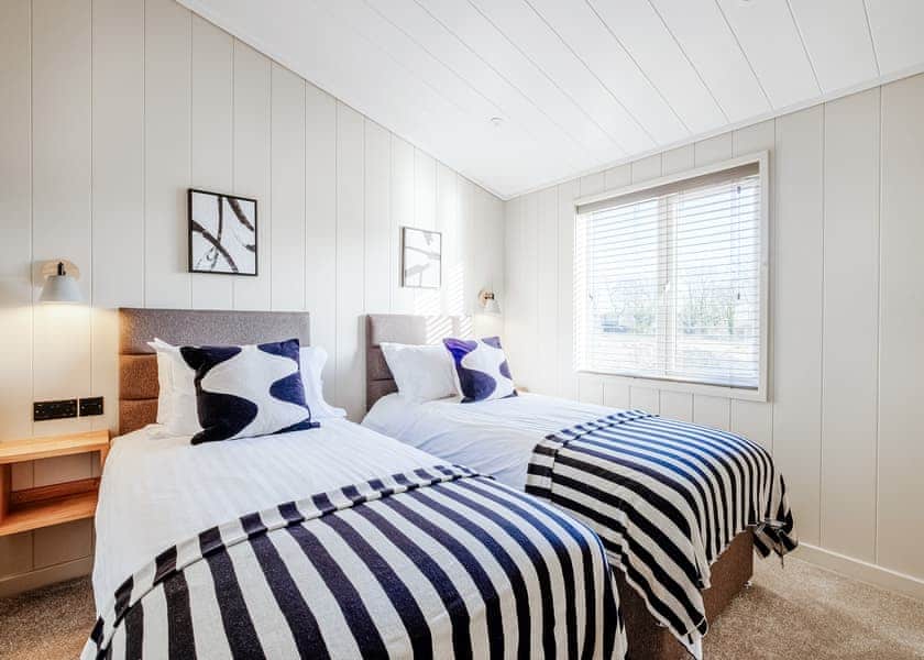 Luxury Boutique Retreat - Laceby Manor Resort & Spa, Laceby
