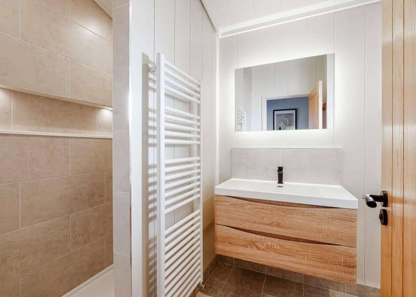 Luxury Boutique Retreat - Laceby Manor Resort & Spa, Laceby