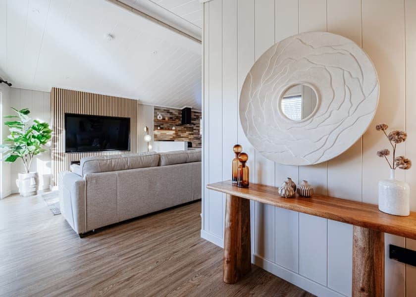 Luxury Boutique Retreat - Laceby Manor Resort & Spa, Laceby