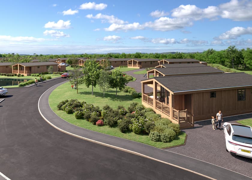 Luxury Boutique Retreat Spa - Laceby Manor Resort & Spa, Laceby