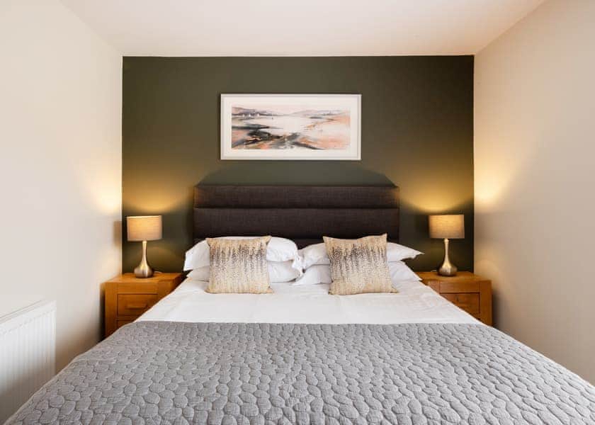 Luxury Boutique Retreat Spa (Pet) - Laceby Manor Resort & Spa, Laceby