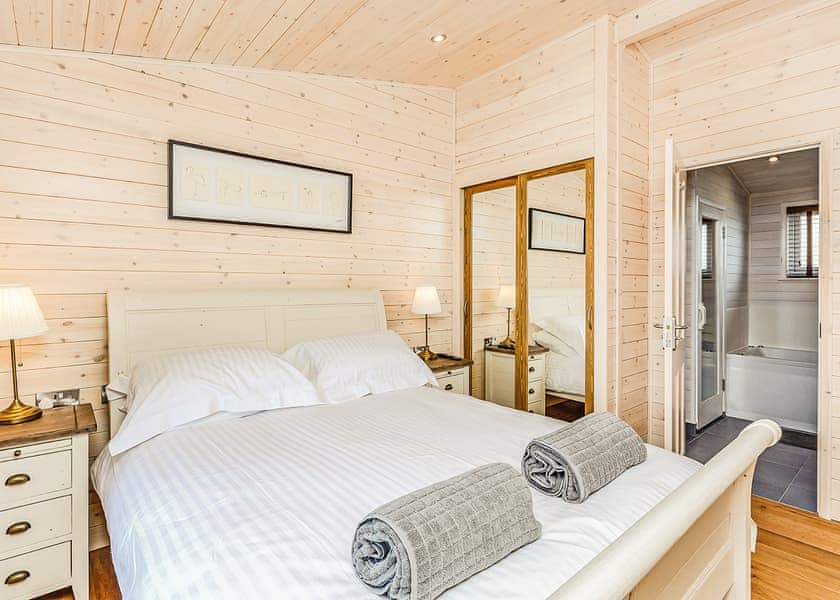 Typhoon Lodge
