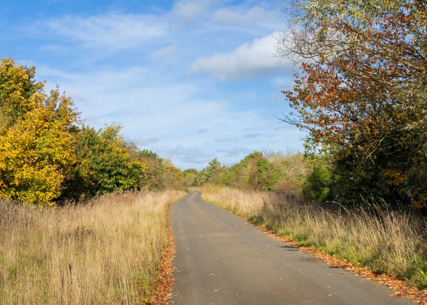 Medbourne Edge Retreat, Medbourne, Market Harborough