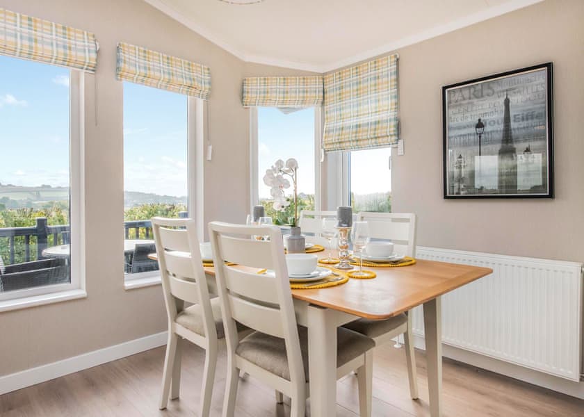Uppingham Lodge - Medbourne Edge Retreat, Medbourne, Market Harborough