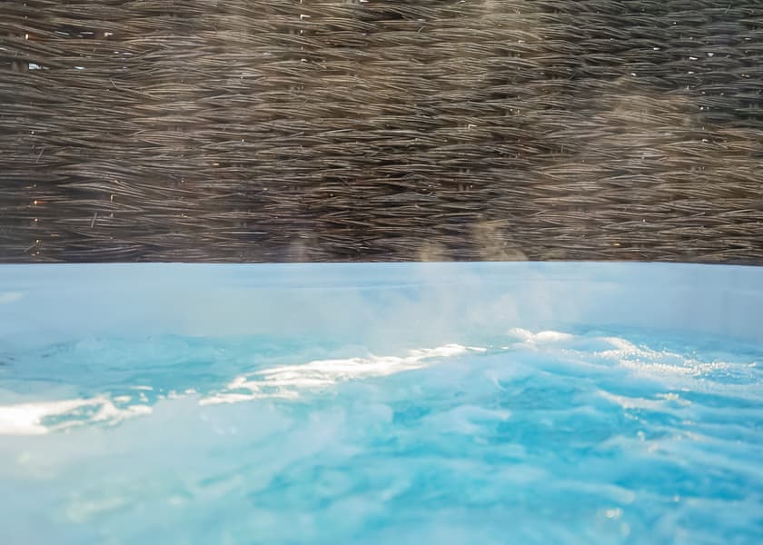 Lily’s Lodge - Meadow Lodges Woodbridge, Bredfield, Woodbridge