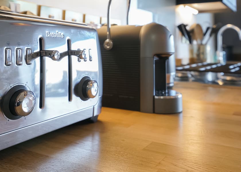 Lily’s Lodge - Meadow Lodges Woodbridge, Bredfield, Woodbridge