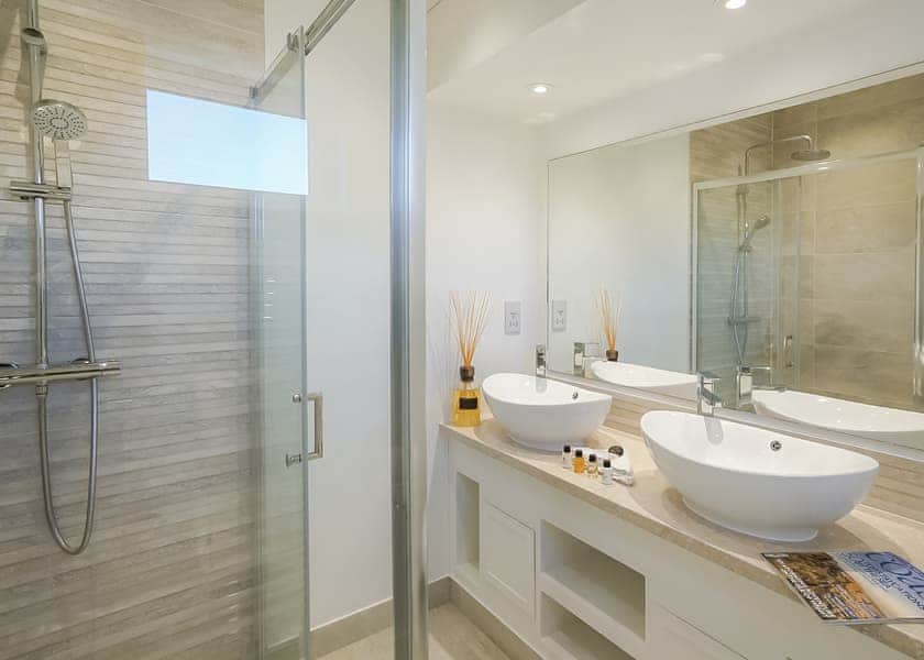 The Thorpeness - Meadow Lodges Woodbridge, Bredfield, Woodbridge
