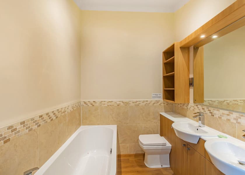 Lamb Lodge - Meadow’s End Lodges, Cartmel