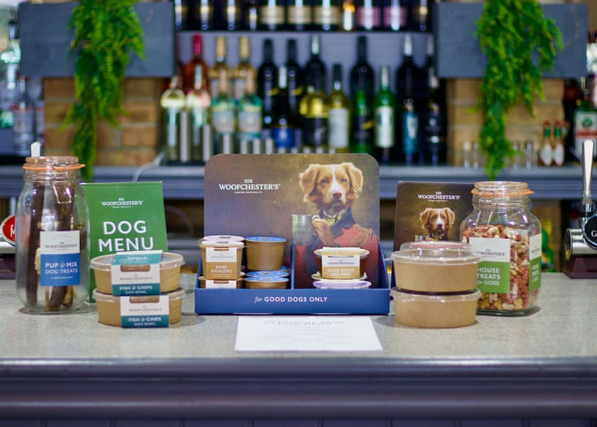 Medmerry Park, Chichester