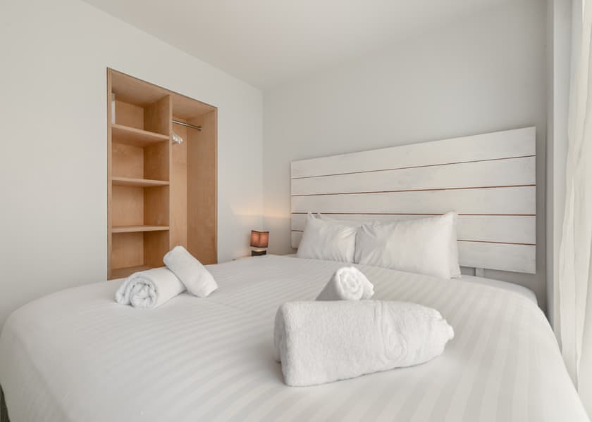 Sea Breeze Premier - Millendreath Beach Resort, Millendreath, Looe