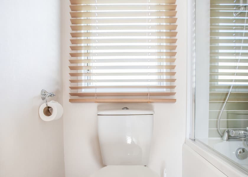 Indulgent 6 Berth Caravan Hot Tub (Pet) - Mill Rythe Coastal Village, Hayling Island