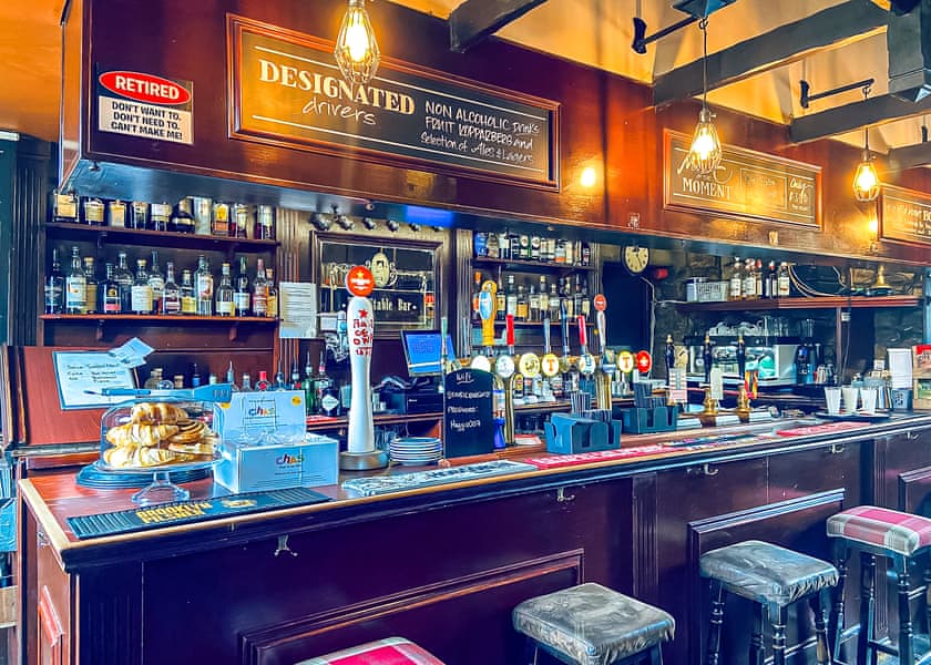 Mortonhall, Mortonhall, Edinburgh