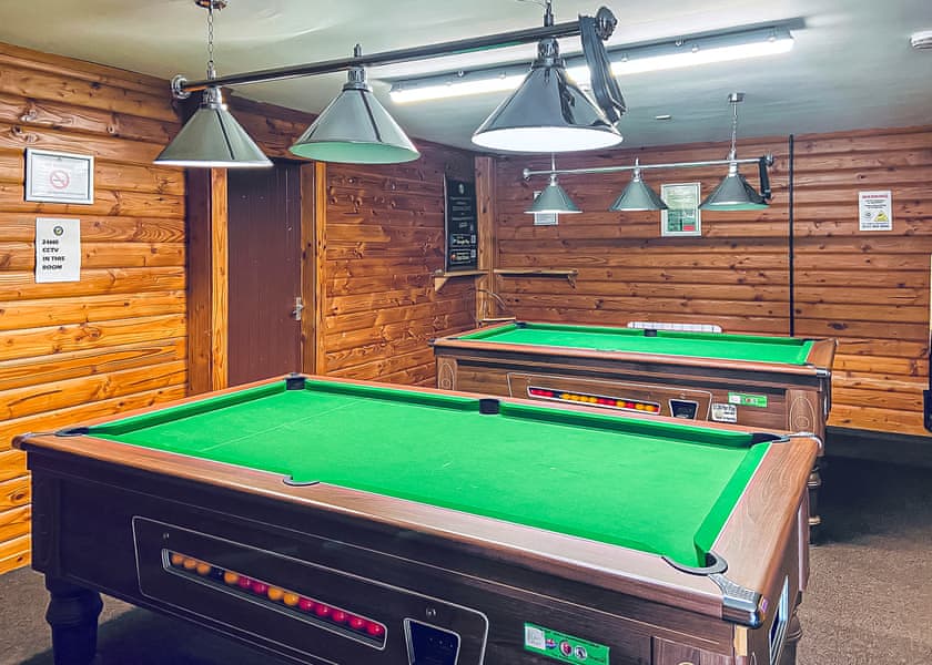 Mortonhall, Mortonhall, Edinburgh