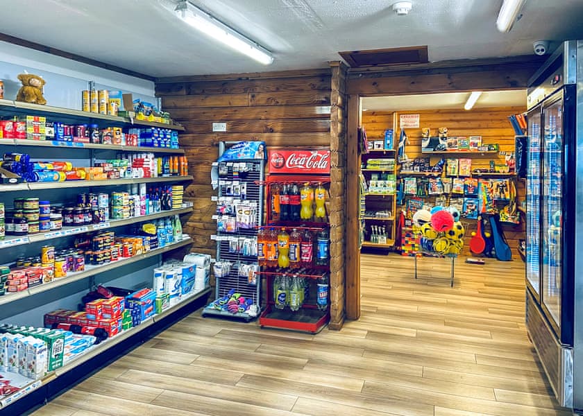 Mortonhall, Mortonhall, Edinburgh