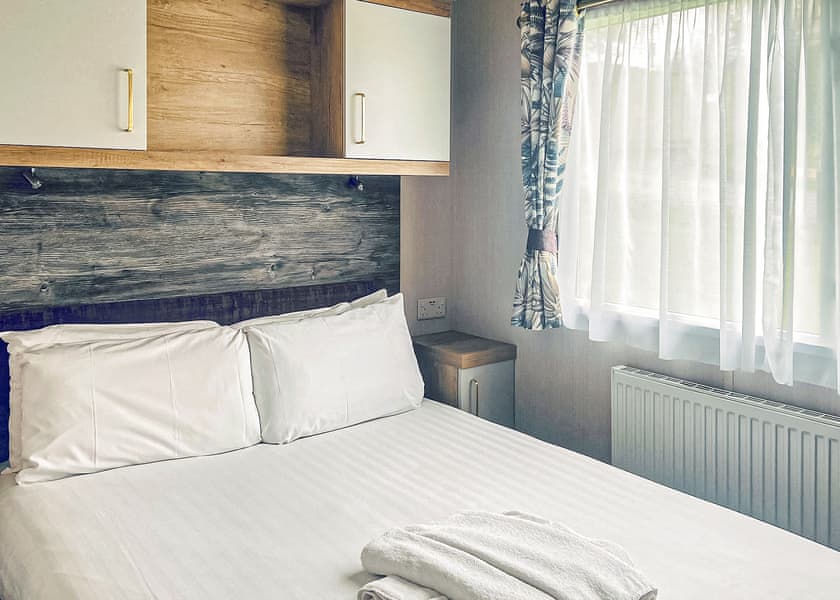 Pentland - Mortonhall, Mortonhall, Edinburgh