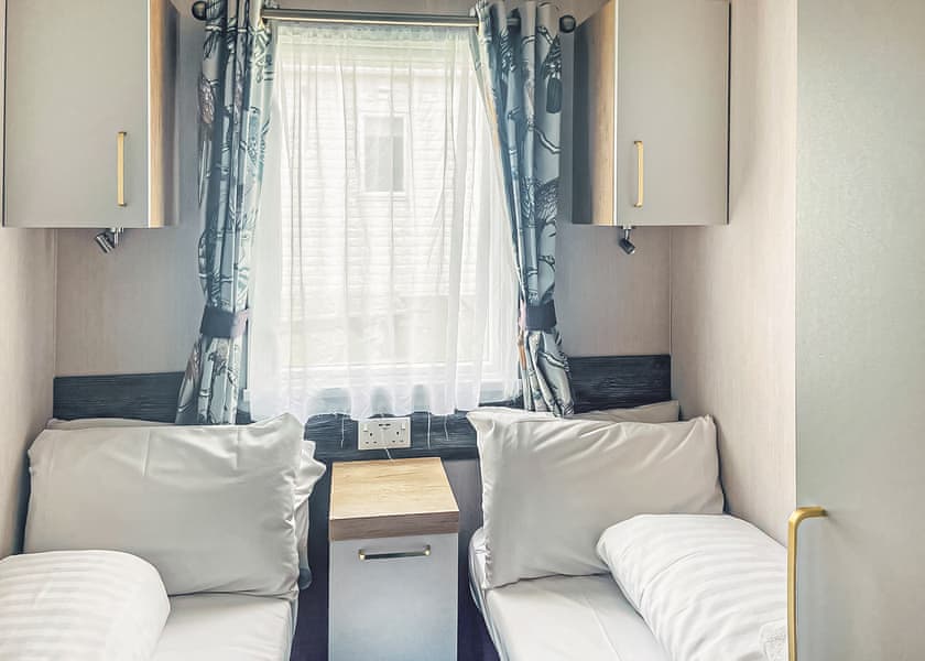 Pentland - Mortonhall, Mortonhall, Edinburgh