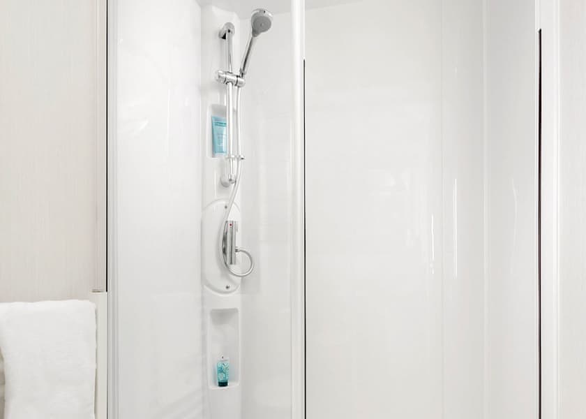 Typical | Bedruthan - Monkey Tree Holiday Park, Newquay