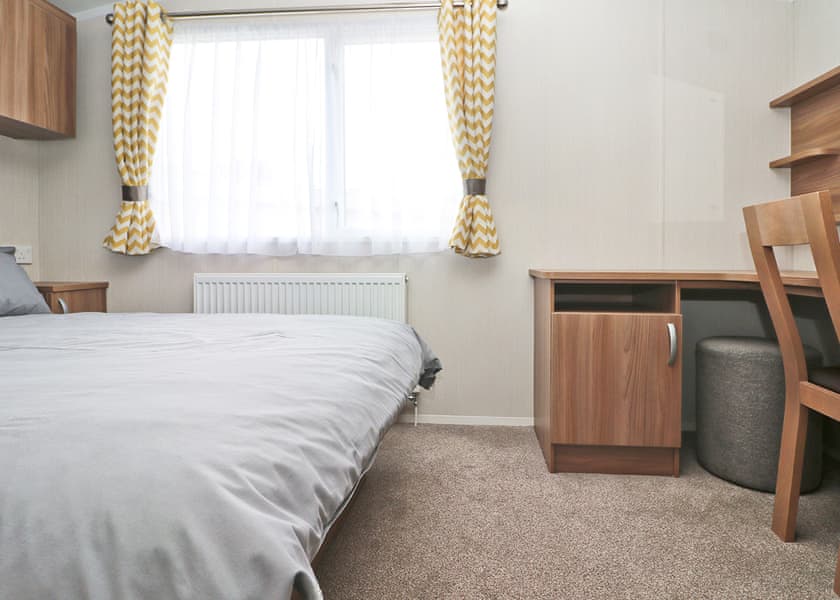 Watergate Pet - Monkey Tree Holiday Park, Newquay