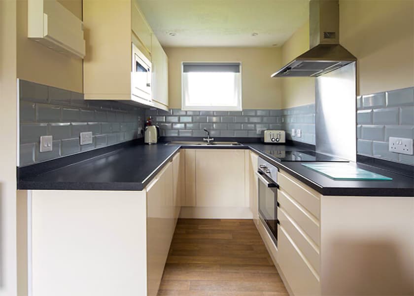 Manaccan Bungalow P, Manaccan Bungalow - Lizard Point, Lizard Peninsula