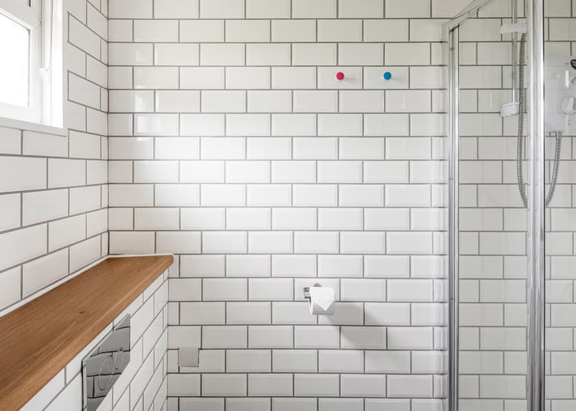 Manaccan Bungalow P, Manaccan Bungalow - Lizard Point, Lizard Peninsula