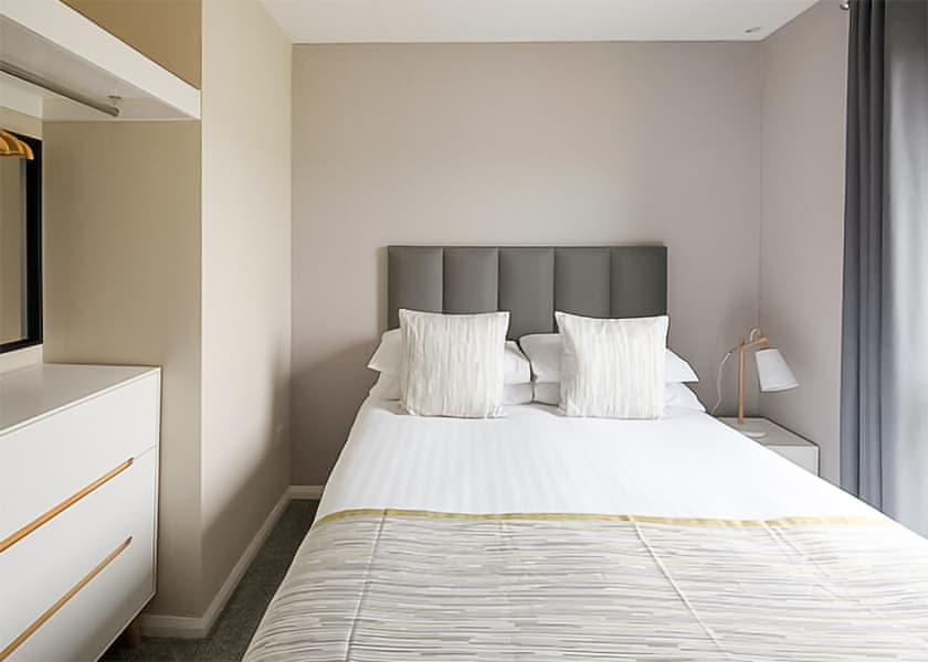 Lanarth Bungalow, Lanarth Bungalow P - Lizard Point, Lizard Peninsula