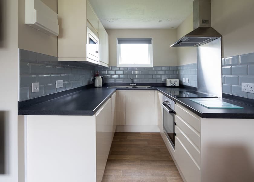 Compass Bungalow, Compass Bungalow P - Lizard Point, Lizard Peninsula