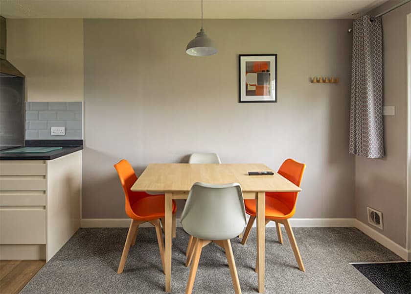 Kynance Bungalow - Lizard Point, Lizard Peninsula