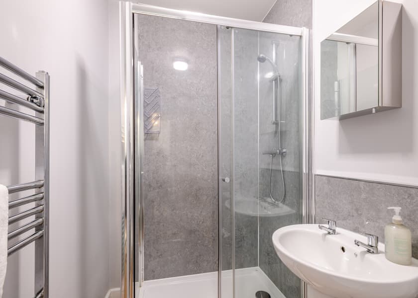 Seal Cottage (Pet) - Mundesley Holiday Village, Mundesley